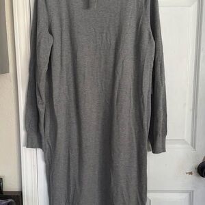 Express NWT XL dress